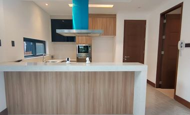 Modern Elegant Brand New House and Lot in Filinvest 2 Quezon City