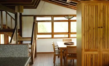 Casa de venta en Olón