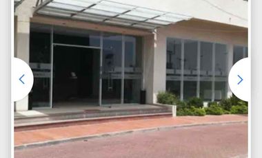 vendo departamento en metro San Joaquín