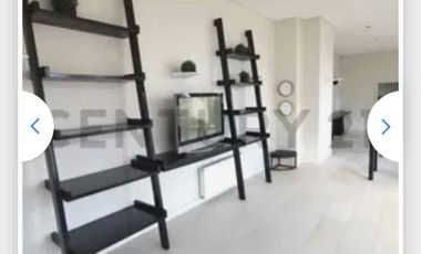 vendo departamento en metro San Joaquín