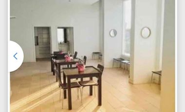 vendo departamento en metro San Joaquín