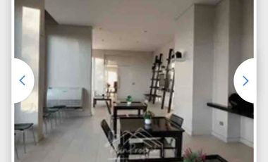 vendo departamento en metro San Joaquín