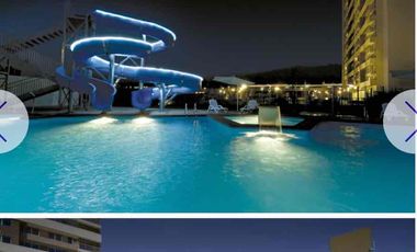 vendo departamento en metro San Joaquín