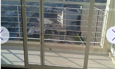 vendo departamento en metro San Joaquín