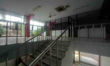 Dijual Ex Pabrik Pinggir Jalan Raya Utama Purwakarta