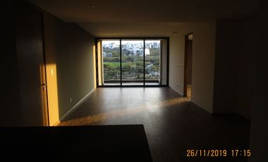 EN VENTA ELEGANTE Y CONFORTABLE DEPARTAMENTO EN ZIBATA QUERÉTARO