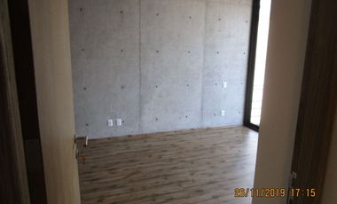 EN VENTA ELEGANTE Y CONFORTABLE DEPARTAMENTO EN ZIBATA QUERÉTARO