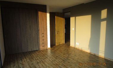EN VENTA ELEGANTE Y CONFORTABLE DEPARTAMENTO EN ZIBATA QUERÉTARO