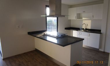 EN VENTA ELEGANTE Y CONFORTABLE DEPARTAMENTO EN ZIBATA QUERÉTARO