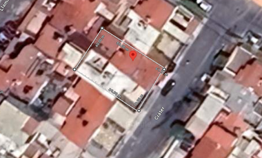 VENTA DE CASA EN ESTADO DE MEXICO