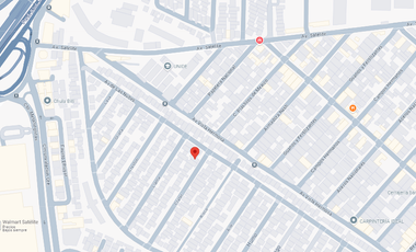 VENTA DE CASA EN ESTADO DE MEXICO