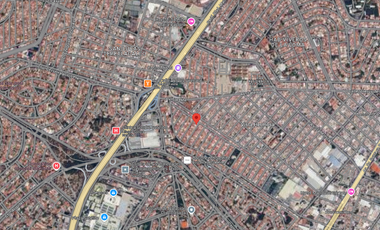 VENTA DE CASA EN ESTADO DE MEXICO