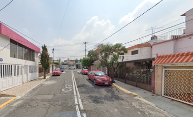 VENTA DE CASA EN ESTADO DE MEXICO