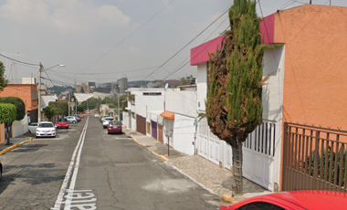 VENTA DE CASA EN ESTADO DE MEXICO