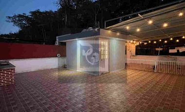 Habitaciones privadas con áreas de uso común en Co-Living en Fracc con vigilancia.