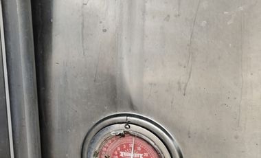 VENTA DE FINCA GANADERA LECHERA VIA ALCALA.
