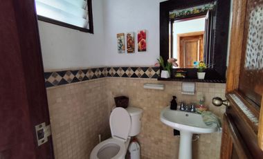 VENTA DE FINCA GANADERA LECHERA VIA ALCALA.