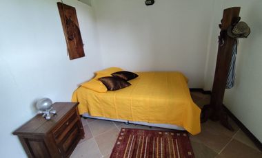 VENTA DE FINCA GANADERA LECHERA VIA ALCALA.