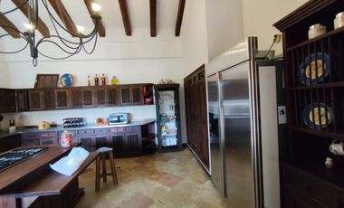 VENTA DE FINCA GANADERA LECHERA VIA ALCALA.