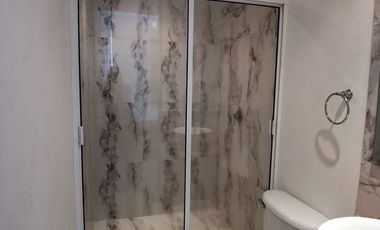 DEPARTAMENTO EN RENTA AMUEBLADO PUERTA ALAMEDA CENTRO CUAUHTEMOC REFORMA AMENIDADES