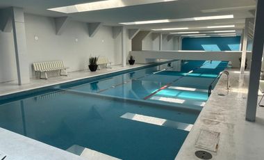 DEPARTAMENTO EN RENTA AMUEBLADO PUERTA ALAMEDA CENTRO CUAUHTEMOC REFORMA AMENIDADES