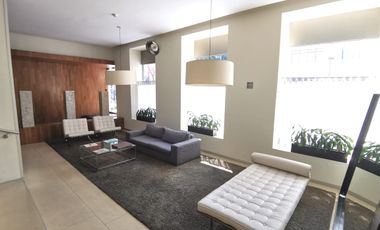 DEPARTAMENTO EN RENTA AMUEBLADO PUERTA ALAMEDA CENTRO CUAUHTEMOC REFORMA AMENIDADES