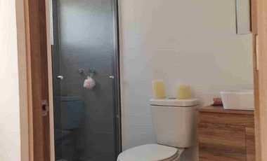 Hermosa casa en Tecámac, con 3 habitaciones todas con baño completo! 🤩