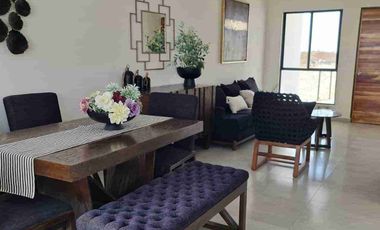 Hermosa casa en Tecámac, con 3 habitaciones todas con baño completo! 🤩