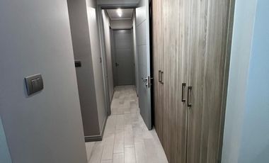 Arriendo Por Día Exquisito Depto En Marbella