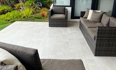 Arriendo Por Día Exquisito Depto En Marbella