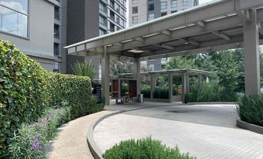 Renta Departamento Be Grand Paseo de las lomas