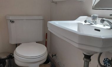 I.HOLZAPFEL #1061 | Casa 4D3B en Viña del Mar