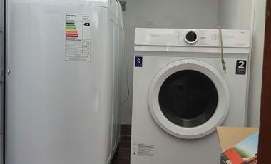 I.HOLZAPFEL #1061 | Casa 4D3B en Viña del Mar