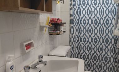 I.HOLZAPFEL #1061 | Casa 4D3B en Viña del Mar