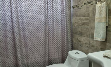 I.HOLZAPFEL #1061 | Casa 4D3B en Viña del Mar