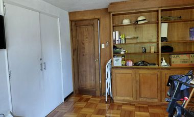 I.HOLZAPFEL #1061 | Casa 4D3B en Viña del Mar