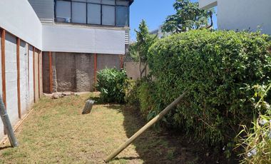 I.HOLZAPFEL #1061 | Casa 4D3B en Viña del Mar