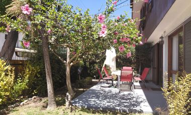 I.HOLZAPFEL #1061 | Casa 4D3B en Viña del Mar