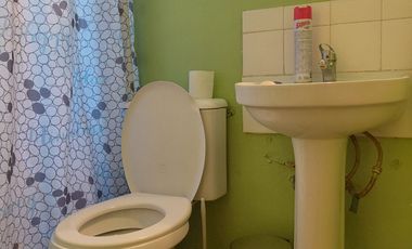 I.HOLZAPFEL #1061 | Casa 4D3B en Viña del Mar