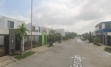 (AA) Casa de oportunidad en Zenaida 7, 86287 Anacleto Canabal 3ra. Secc., Tab.