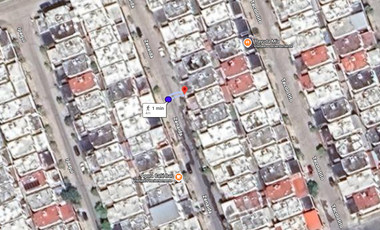 (AA) Casa de oportunidad en Zenaida 7, 86287 Anacleto Canabal 3ra. Secc., Tab.