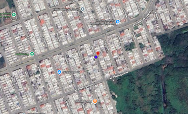 (AA) Casa de oportunidad en Zenaida 7, 86287 Anacleto Canabal 3ra. Secc., Tab.