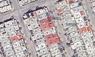 (AA) Casa de oportunidad en Carancho 14, 86287 Anacleto Canabal 3ra. Secc., Tab.