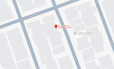 (AA) Casa de oportunidad en Carancho 14, 86287 Anacleto Canabal 3ra. Secc., Tab.