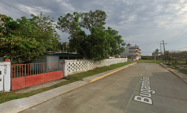 OPORTUNIDAD UNICA DE TERRENO EN TECOLUTLA, VERACRUZ!!!