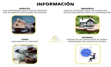 OPORTUNIDAD UNICA DE TERRENO EN TECOLUTLA, VERACRUZ!!!