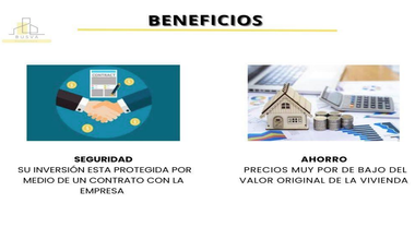 OPORTUNIDAD UNICA DE TERRENO EN TECOLUTLA, VERACRUZ!!!