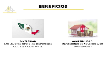 OPORTUNIDAD UNICA DE TERRENO EN TECOLUTLA, VERACRUZ!!!