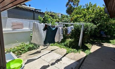 Espectacular  Casa de 1 piso, 5D, 3B, 4E  construcción solida a pasos Clínica Los Carrera, Quilpué