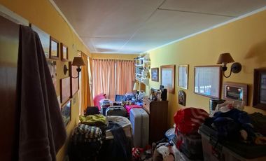 Espectacular  Casa de 1 piso, 5D, 3B, 4E  construcción solida a pasos Clínica Los Carrera, Quilpué